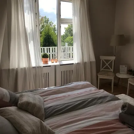 & Hygge,